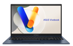 Load image into Gallery viewer, ASUS Vivobook 15 X1504VAP-NJ2864WS (Intel Core 5 120U)
