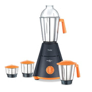 Prestige Neo Mixer Grinder - 550W