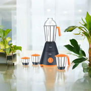 Prestige Neo Mixer Grinder - 550W
