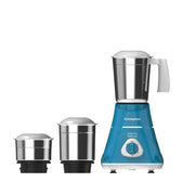Crompton Qube Mixer Grinder - 550W