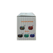 MS Star Raja Portable Speaker