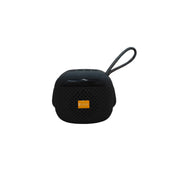 MS Star Raja Portable Speaker