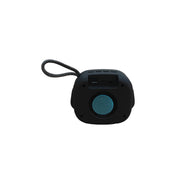 MS Star Raja Portable Speaker