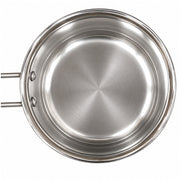 Aspire Saucepan