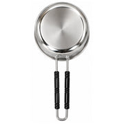 Aspire Saucepan