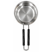 Aspire Saucepan