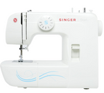 Load image into Gallery viewer, SINGER 1304 Sewing Machine