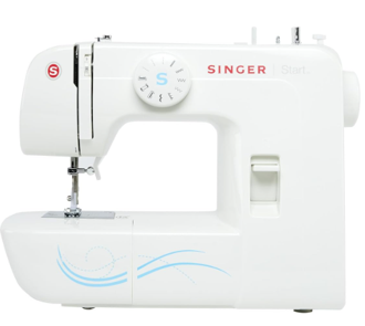 SINGER 1304 Sewing Machine