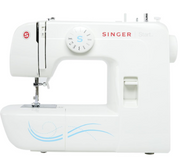 SINGER 1304 Sewing Machine