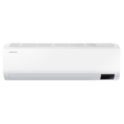 Samsung Inverter AC