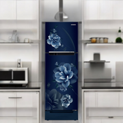 Samsung 236L Refrigerator 