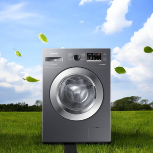 Samsung 7kg  WM