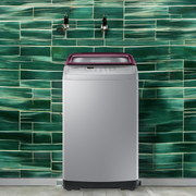 Samsung7kgTopLoadWashingMachine