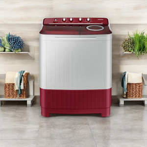 Samsung 8.5 kg WM