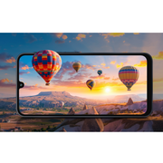 Samsung A16 5G Smartphone