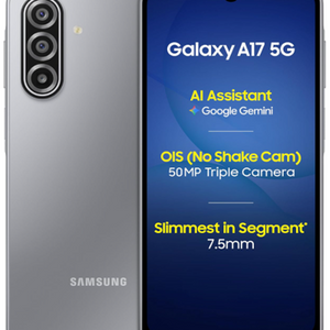 SamsungA06_464