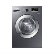 Samsung 7kg Front Load Washing Machine (Model: WW70R22EK0X/TL)