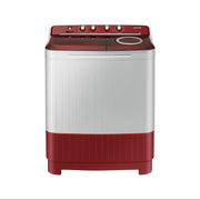 Samsung 8.5 kg 5 Star Semi-Automatic Top Load Washing Machine (WT85B4200RR/TL)