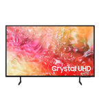 Load image into Gallery viewer, Samsung 50" 4K Ultra HD LED Smart TV (Model: UA50NU7470UXXL)