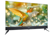 Sansui Smart TV 32 inch