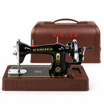 Load image into Gallery viewer, Singer Sewing Machine Tailor Deluxe Unit Pack