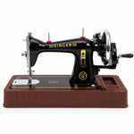 Load image into Gallery viewer, Singer Sewing Machine Tailor Deluxe Unit Pack