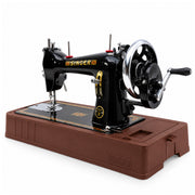 Singer Sewing Machine Tailor Deluxe Unit Pack