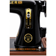 Singer Sewing Machine Tailor Deluxe Unit Pack