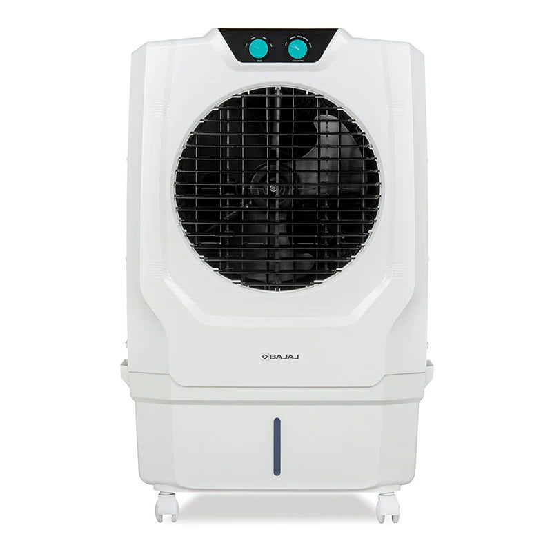 Bajaj Shield Specter 55 Litres Desert Air Cooler