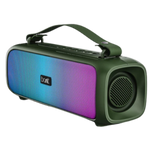 Load image into Gallery viewer, "Boat-Aavante Bar Aura Bluetooth + Stone 580 Bluetooth Speaker {डबल धमाका साउंड का — Boat के साथ हर बीट शानदार!} "