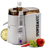 Load image into Gallery viewer, Sujata Powermatic Juicer| 900 Watts
