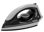 Load image into Gallery viewer, USHA EI 3302 1100 W Dry Iron, 1.2kg