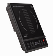 V-Guard Induction Cooktop VIC 1.6 ELN - 1600W