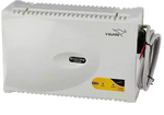 Load image into Gallery viewer, V-Guard VG500 SMART Voltage Stabilizer

