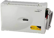 V-Guard VG500 SMART Voltage Stabilizer