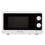 Load image into Gallery viewer, Voltas Microwave Oven Beko 20 L Solo