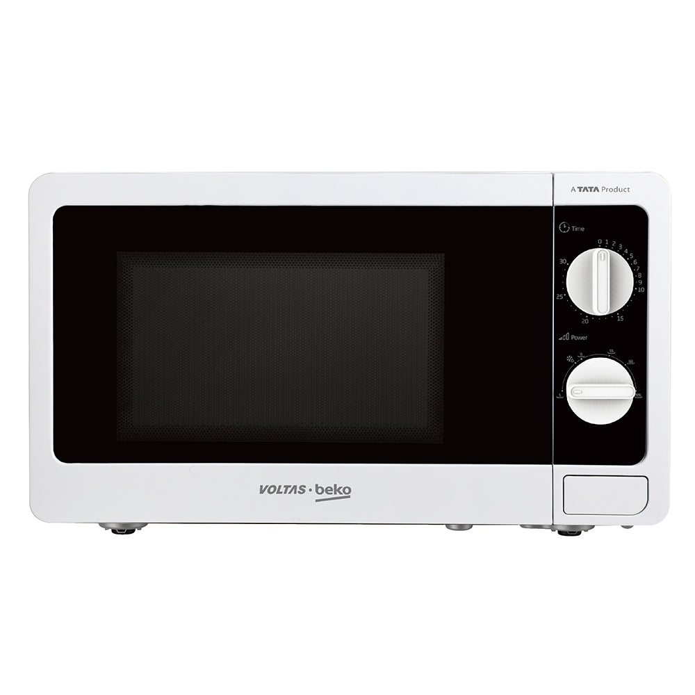 Voltas Microwave Oven Beko 20 L Solo