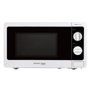 Voltas Microwave Oven Beko 20 L Solo