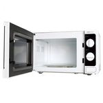 Load image into Gallery viewer, Voltas Microwave Oven Beko 20 L Solo