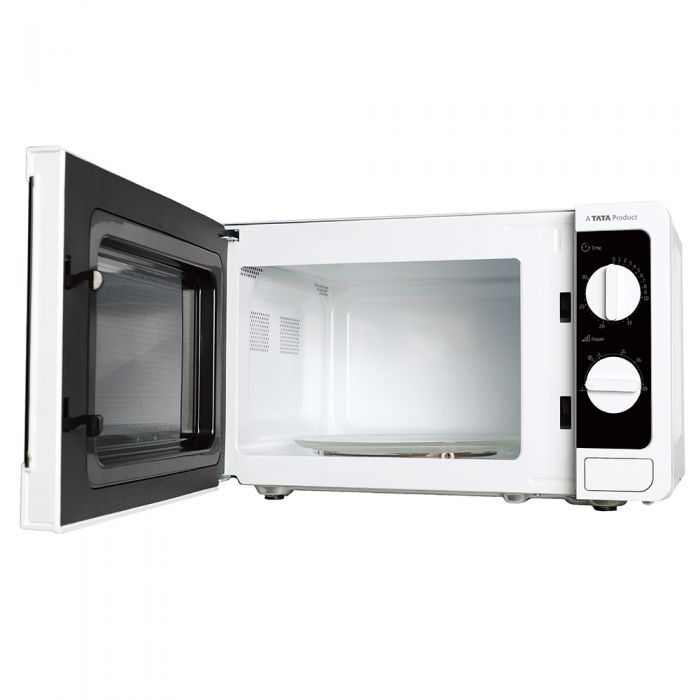 Voltas Microwave Oven Beko 20 L Solo