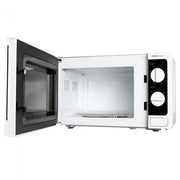 Voltas Microwave Oven Beko 20 L Solo