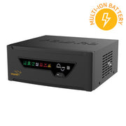 V-Guard Inverter 1000 Mili-Prime-1000-Mili