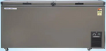Load image into Gallery viewer, Voltas 305 L Double Door Standard Deep Freezer
