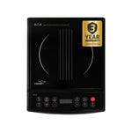 Load image into Gallery viewer, Home Upgrade Combo (खुशहाल घर की शुरुआत यहीं से)