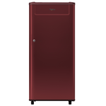 Load image into Gallery viewer, Whirlpool 185 L Single Door Refrigerator - 200 GENIUS CLS PLUS 1S WINE-Z
