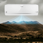 Load image into Gallery viewer, Whirlpool 1.5 Ton 3 Star Inverter AC
