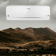 Whirlpool 1 Ton 3 Star Inverter AC (3DCOOL 10T 3S INV EXP S5M1PP0)