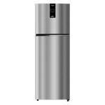 Load image into Gallery viewer, Whirlpool Double door Refrigerator – 327 L