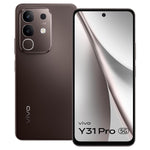 Load image into Gallery viewer, vivo Y31 Pro 5G
