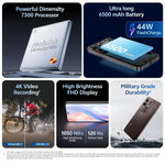 Load image into Gallery viewer, vivo Y31 Pro 5G
